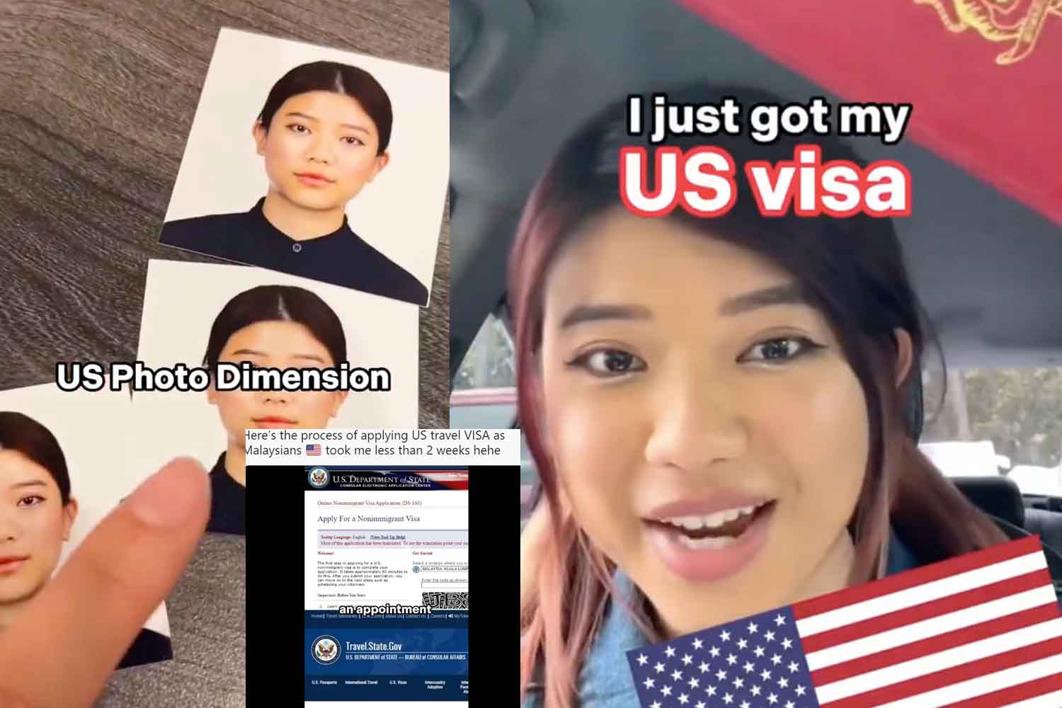 nak-berhijrah-ke-amerika-ini-cara-mudah-mohon-visa-confirm-lulus