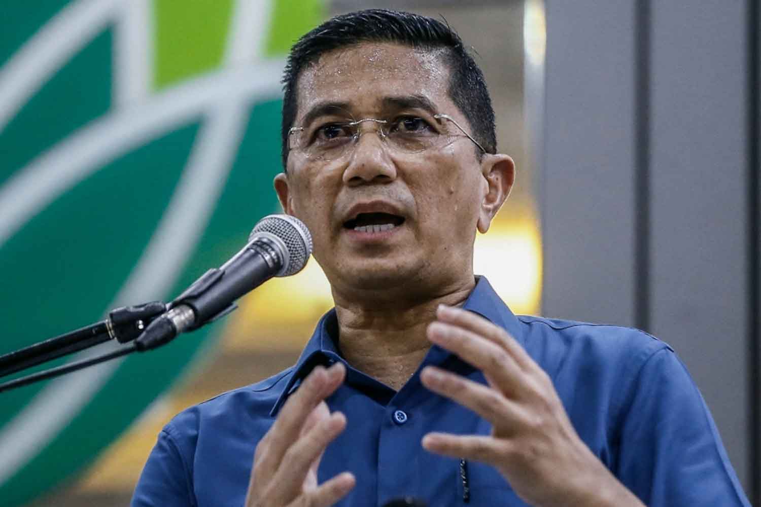 patutlah-azmin-sibuk-nak-jadi-menteri-besar-selangor-sangat-rupanya